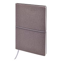 KIT TITANIUM TECH BUNDLE
